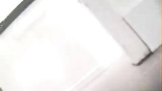 shoping mall spycam sex-fetishtaboo. com