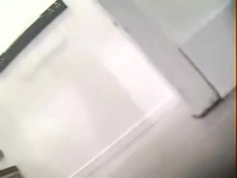 shoping mall spycam sex-fetishtaboo. com