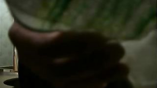 Russian homemade sex video 100