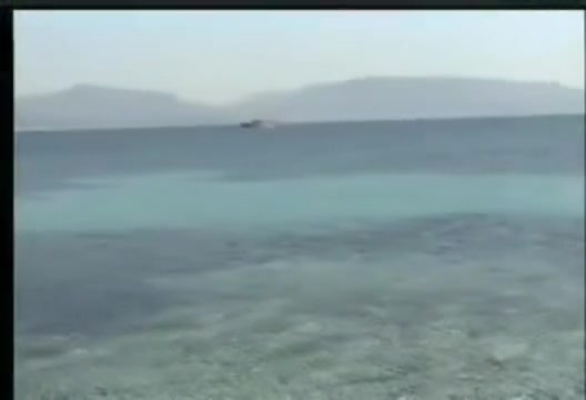 Şahin k türbanlı türk kızı plajda sikiyor