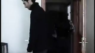 Kadından Işkenceli Sikiş Kadından Işkenceli Sikiş