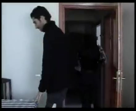 Türk sekreter yatak odasında patronuyla sikiş