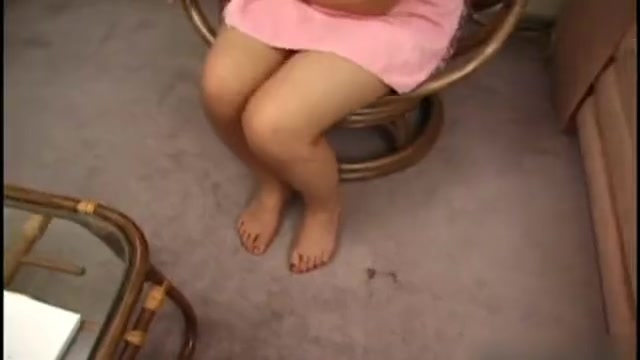 J131223 225d Gal mom