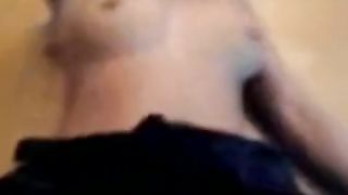 Chinese Teen Hot Fuck - ASIANPORNDADDY
