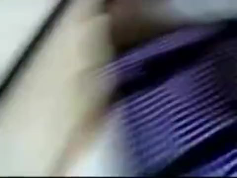 indian girl xxx movies