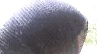 Turbanli AdultDevi