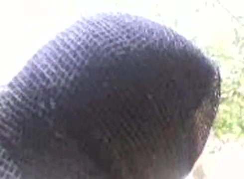 Turbanli AdultDevi