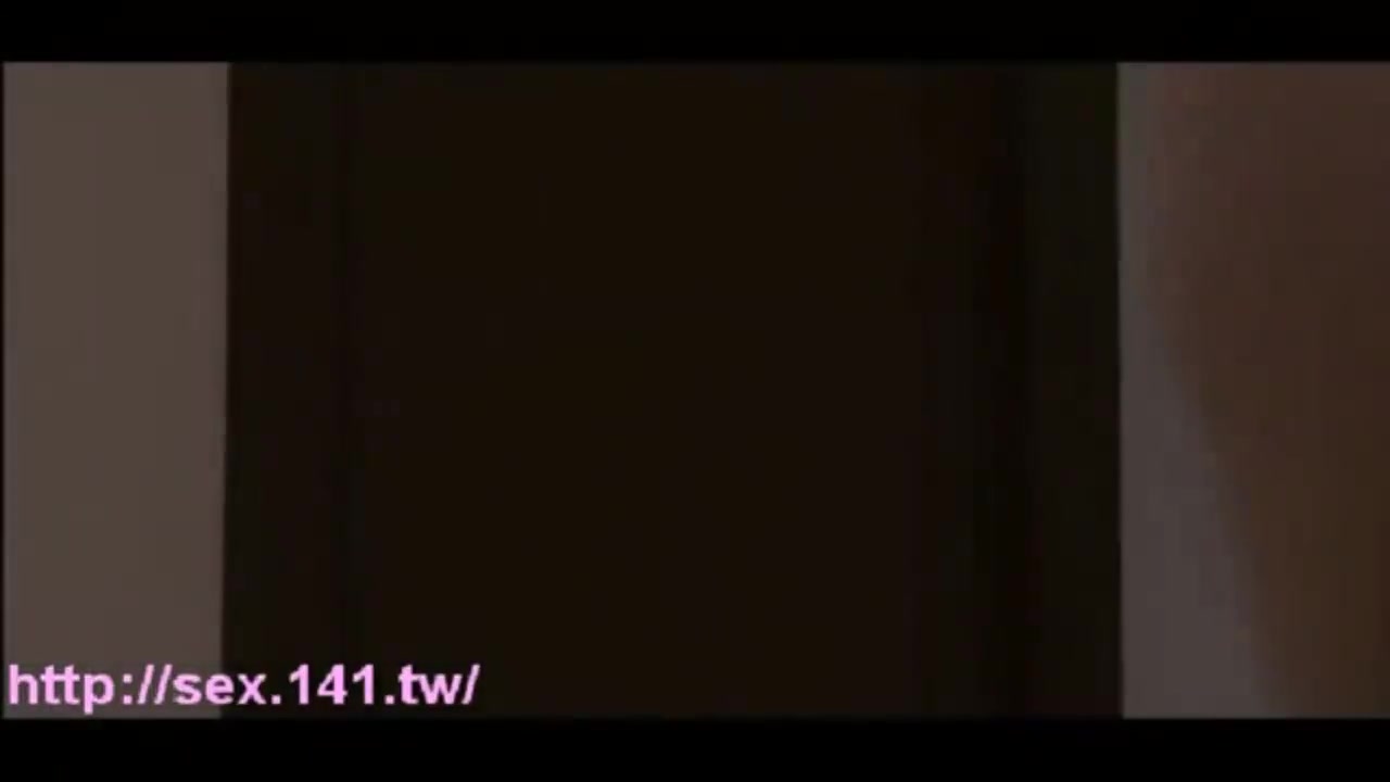 ontop fist groupsex cock teen