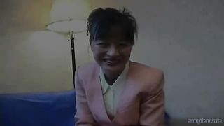 J 14202d Mika
