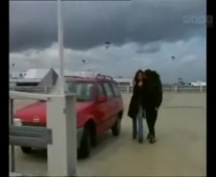 Türk porno starı sibel kekilli fena siktiriyo