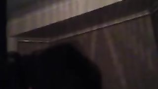 friends wife sucks my cock