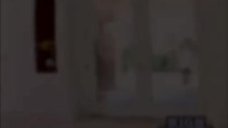 Ashley Jensen With Tight Pussy Fucked