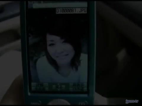 J 823m Rui