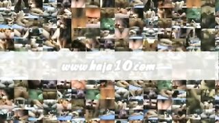 korea, korean - [haja10] \ub450\uac1c\uc758 \ub290\ub08c