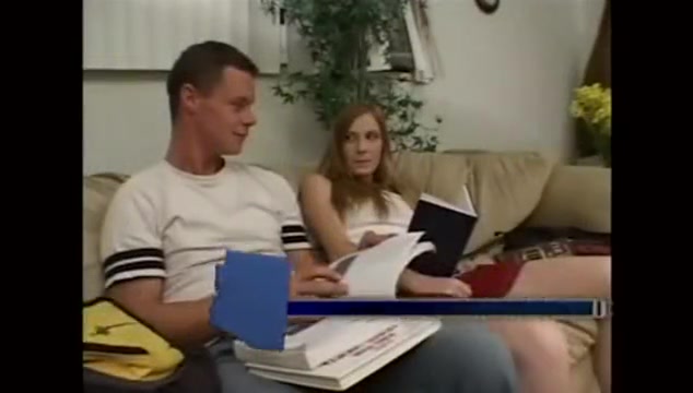 Home Videos - part.1