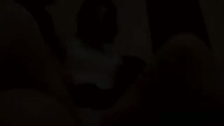 J 1007d Nah