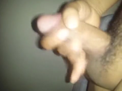 choleko