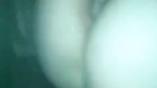 Amateur girlfriend exposed on webcam
