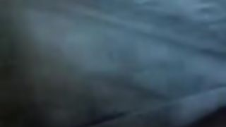 vivi mastutbando