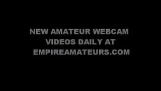 Stickam Compilation!