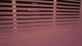 skank smokes wax fucks slaps creampie