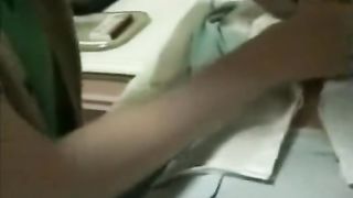 korea, korean - 주운냄비