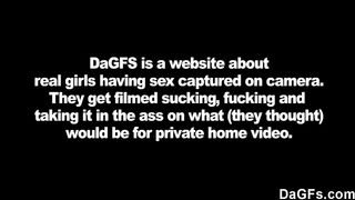 Fuck Your Friends I Want Your Ass