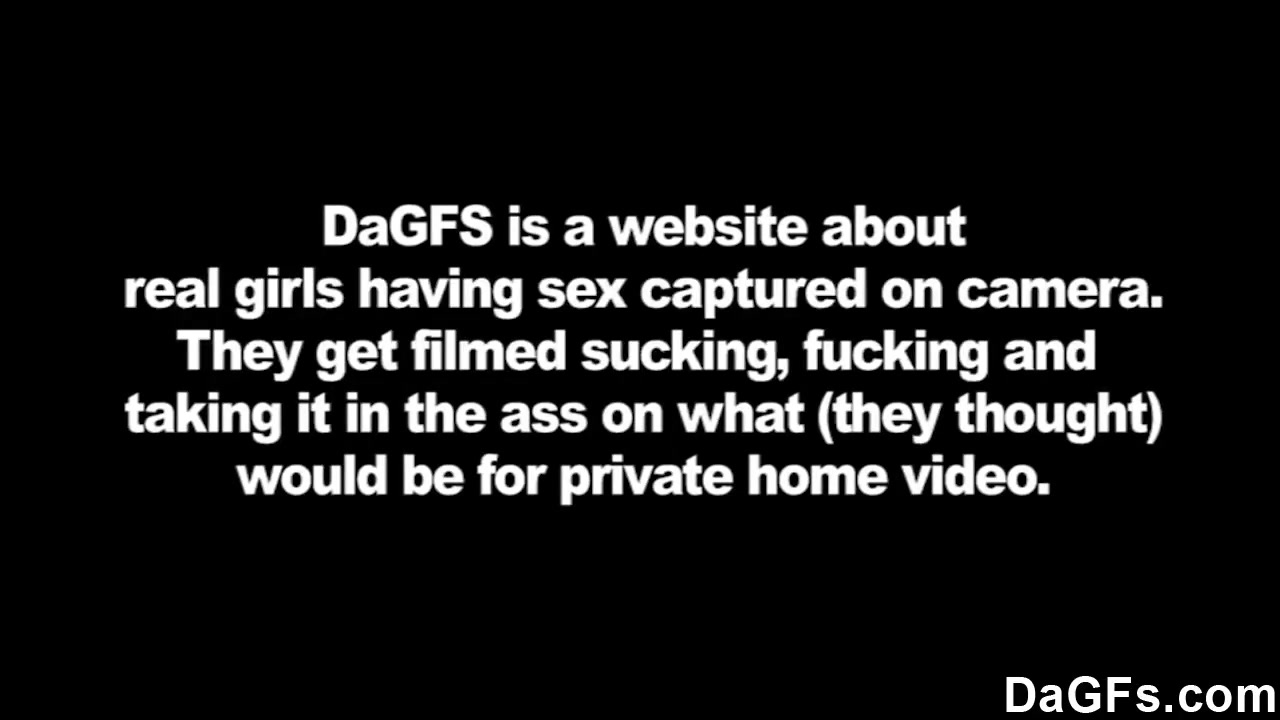Fuck Your Friends I Want Your Ass