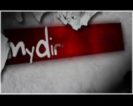 Amateur group fuck on Mallorca