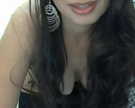Yasmin Rabuda Peituda Toda Depiladinha