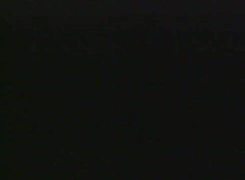 Moscou Amateur 10