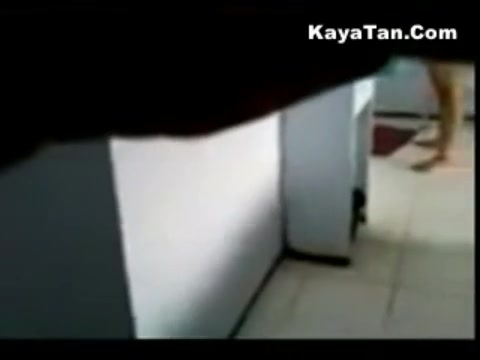 Malay Couple Enjoy Sex Video