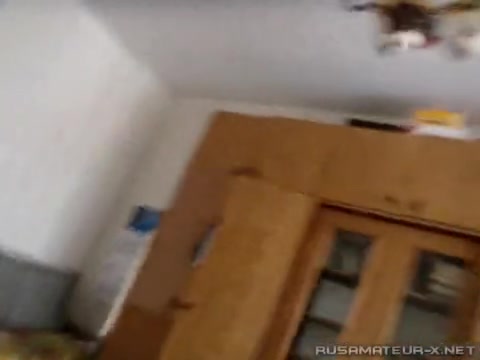 home sex