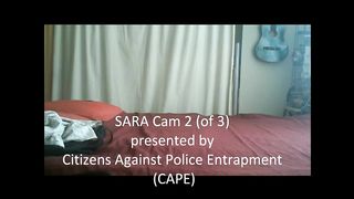 Spy Cam 2(of 3) Fuck Suck Handjob Pro  (1of2