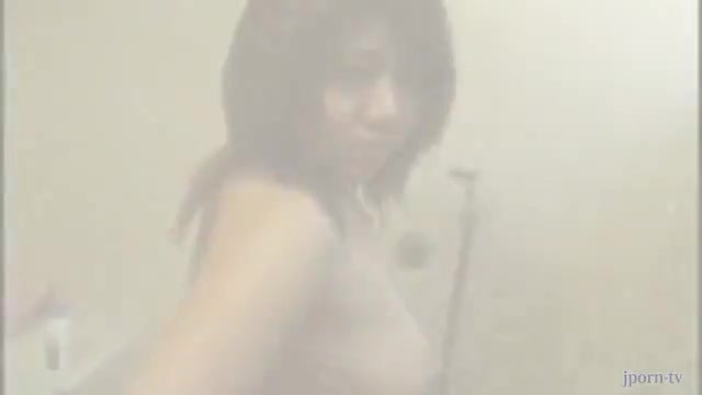 J 131018m Busty Girl