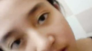Malay Jamban Seks Video