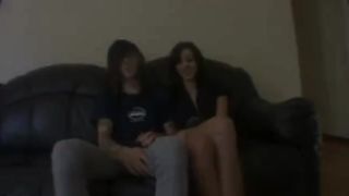 EMO style sexx,oral,normal,... anal