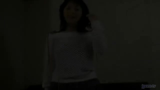J 1004m Busty Girl