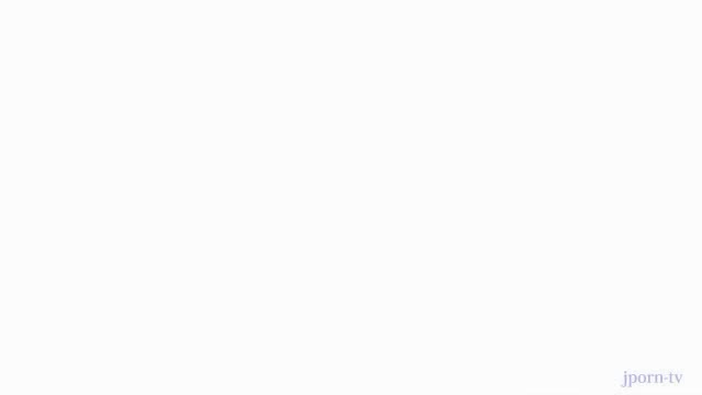 J 1014m Street Girl