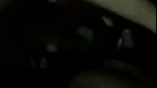 Guy Fuckng His Bich Saaali Must Watch