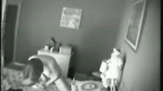 Spy cam caught masturbation mature amateur