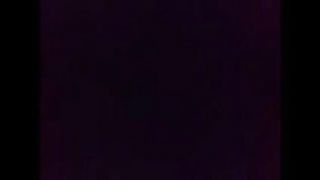 Arkadaşını sevgilisinin önünde sikiyor
