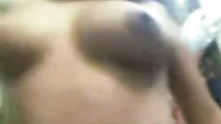 Indian aunty anal sex