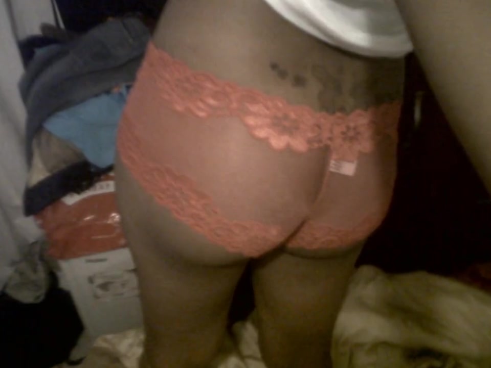 me and my sexy ass