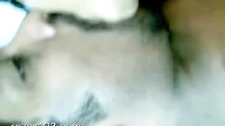 Hot Indian Mallu Girl with Rajesh Part 002
