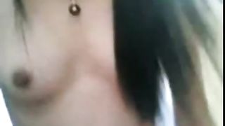 Cute Malay Ride Sex Video
