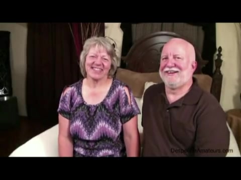 Casting squirting Milf Devine desperate amate