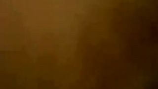Very hot amateur sex tape
