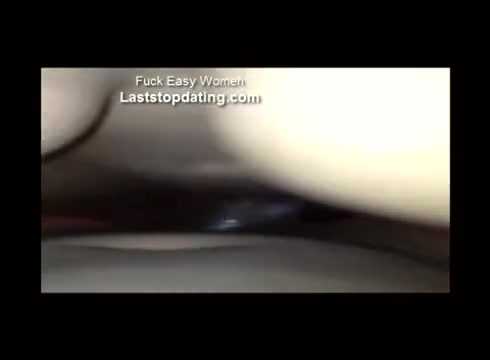 latina rides bbc