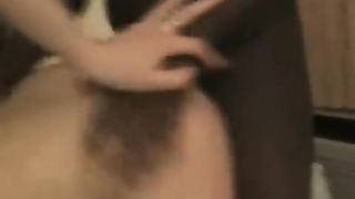 Sarah Interracial Slut